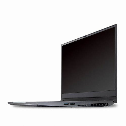 한성컴퓨터 TFG256 (SSD 512GB)_이미지