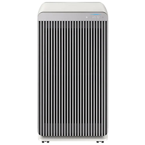 삼성전자 비스포크 큐브 Air AX70A9571GGD