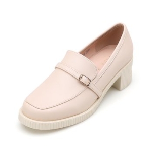 미소페 여성 로퍼_012439708_이미지