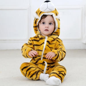 [�Ҹ�] ���̸�Ƽ ���� ȣ���� ���� ���� ���ֺ� 70-100 204530