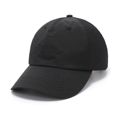 ���ų������׷��� N255AHA540 �Ƶ���ĸ BLACK
