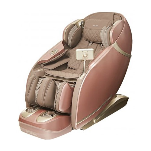 코지마 마스터 CMC-A100 (리퍼비시)이미지입니다. 누르면 해당 게시물로 새창이동합니다.