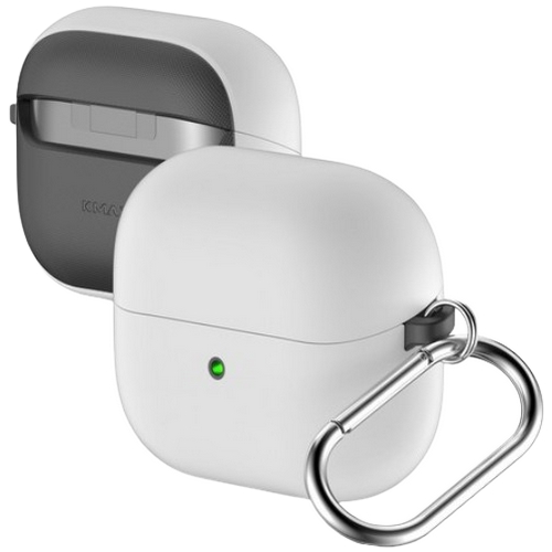 ���̸ƽ� ������ ����3 ��� ���̽�