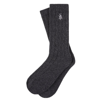 ����Ƽ�ظ�ġ ���� �縻 AC07864302GY11 T 148742542