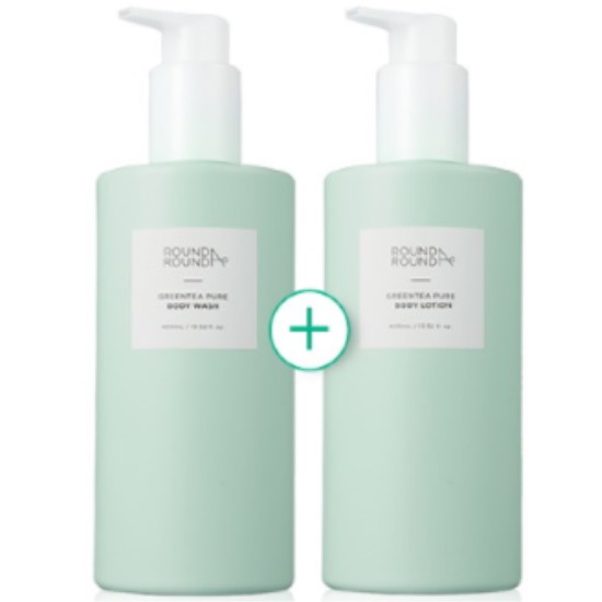 �ø��꿵 �������� �׸�Ƽ �ٵ����+�ٵ�μ� 2�� ��Ʈ