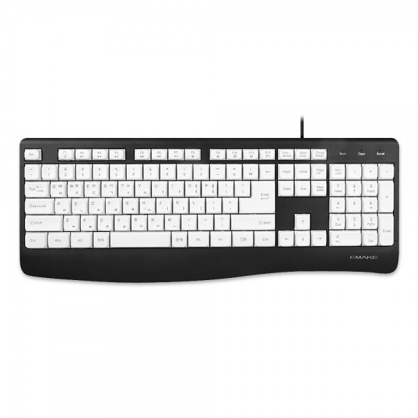 �̸���ũ KC1