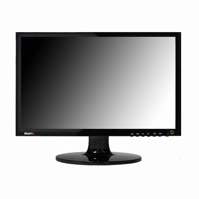 CarTVmall 20.1��ġ �ｺ��� HD TV