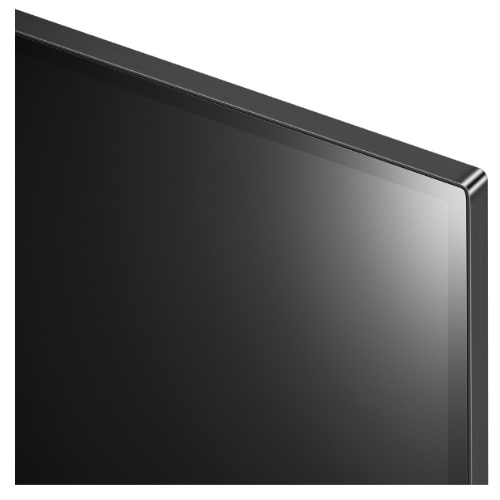 LG���� �÷��� evo OLED65C2FNA