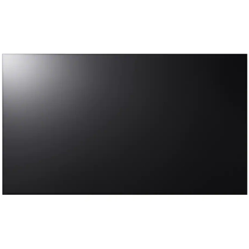 LG전자 올레드 evo OLED65C2FNA (벽걸이)_이미지