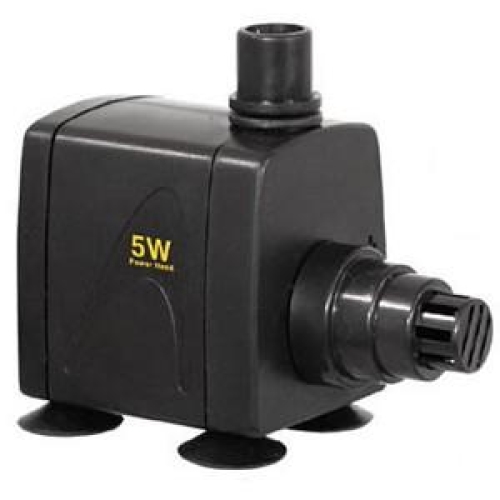 아마존 수중펌프 HJ-511