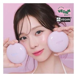 에스쁘아 듀라이크 젤로 톤업 쿠션 15g (본품2개)_이미지