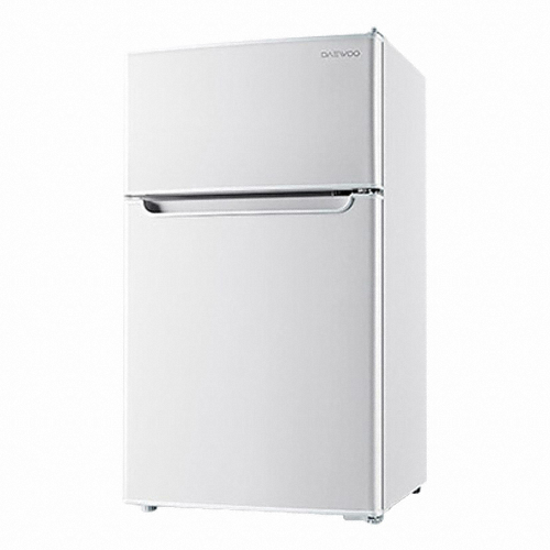 ���Ͼ� FR-B093SW