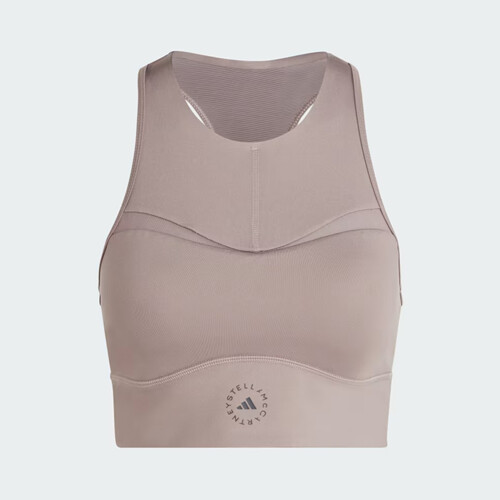 �Ƶ�ٽ� ���ڶ� Ʈ���̴� ũ�� ž IT8250