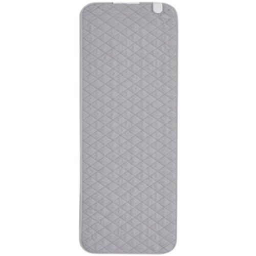 폴드래블 접쏙 탄소매트 (초미니싱글, 50x140cm)_이미지