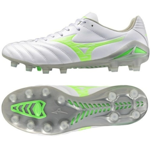 미즈노 모나르시다 네오3 프로 AG FG P1GA2522-37