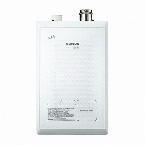 �浿���� �ܵ��� NCB760-36K