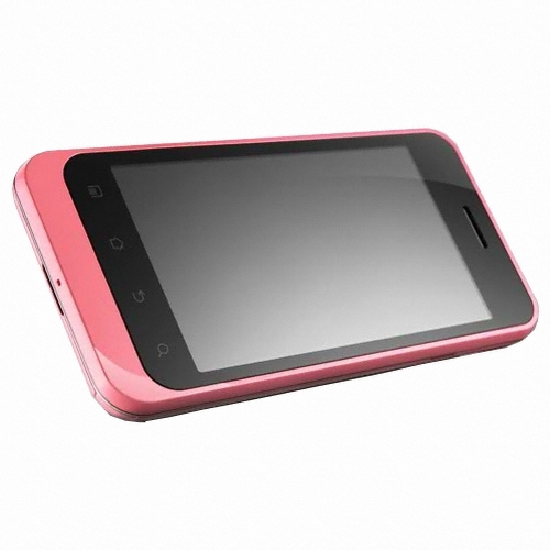 KT Tech EVER TAKE, KT �ϳ�