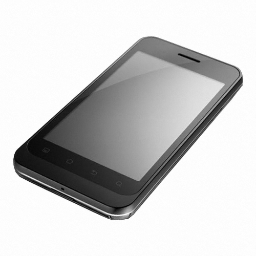 KT Tech EVER TAKE, KT 완납 (기기변경, 단말할인(공통지원))