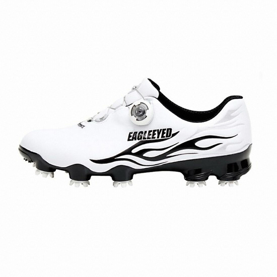 이글아이드 애드라인 파이어 FB3_이미지