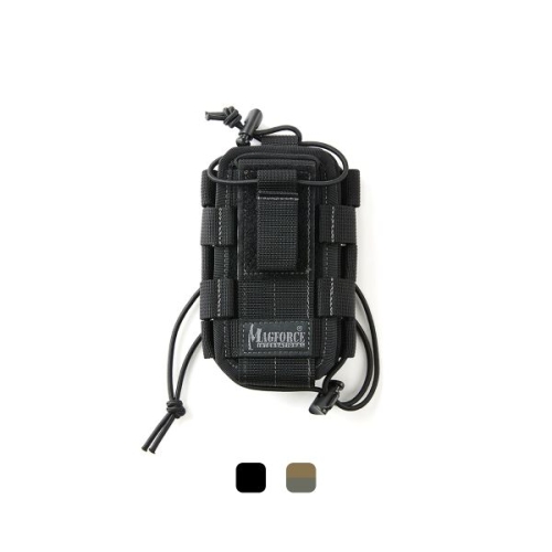 매직 유틸리티 파우치 1016493