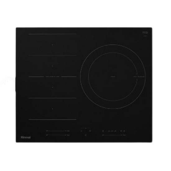 ������ IHST3320M