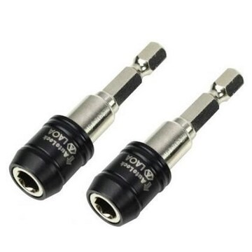 원터치 비트홀더 LA6501-cer 해외구매