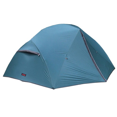 힐맨 얼리버드 업 2