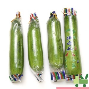 사라상회 인큐 애호박 상이미지입니다. 누르면 해당 게시물로 새창이동합니다.