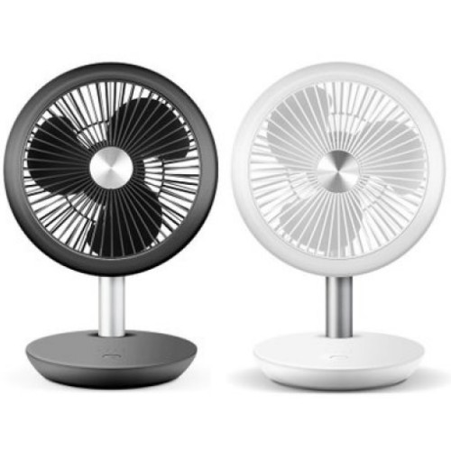 ������ڸ��� �ַ������� AIR601TF