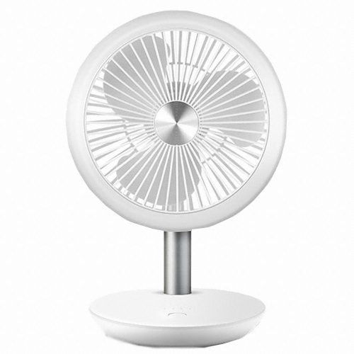 에어로코리아 솔러스에어 AIR601TF (2개)_이미지