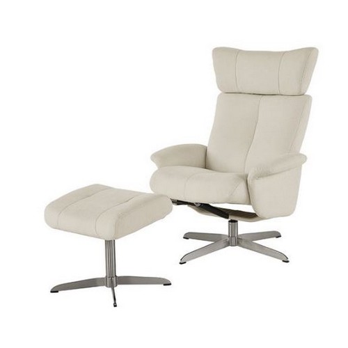 까사미아 우스터 패브릭 리클라이너 1인용이미지입니다. 누르면 해당 게시물로 새창이동합니다.