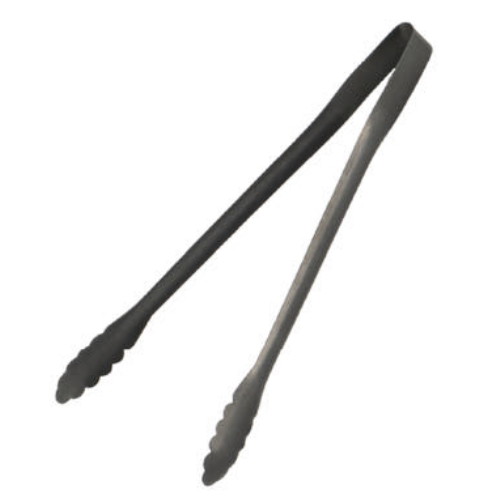 아이디어세키카와 TNG-04 18cm 집게_이미지