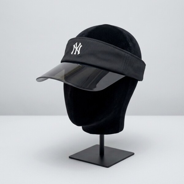 MLB MLBŰ�� Ű�� ����Ƽ�� ����ì ��ĸ �����Ű�� BLACK EVR 7ASCB02