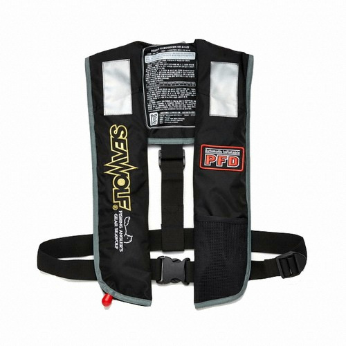 ������ SW-7F03 ������ �ڵ���â�� �������� ����