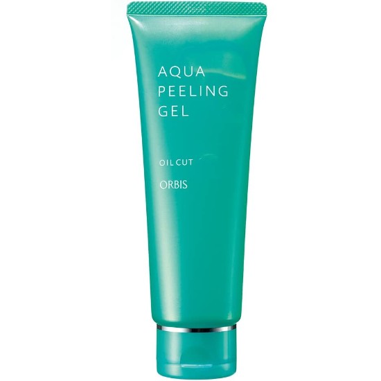 오르비스 아쿠아 필링 젤 120ml (1개)_이미지