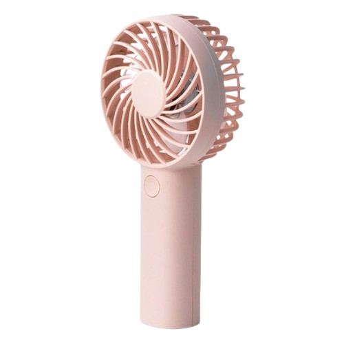 리쌍떼 빅팬 HANDY777 (1개)_이미지