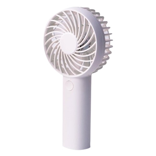 리쌍떼 빅팬 HANDY777 (1개)