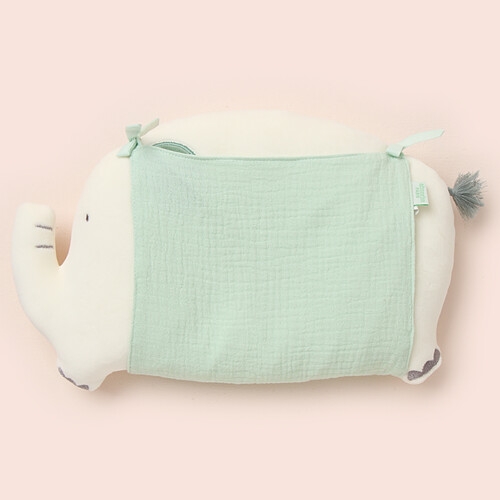 ���Ƿ���F&C �мҹ� ��� ¯������ AYC31201