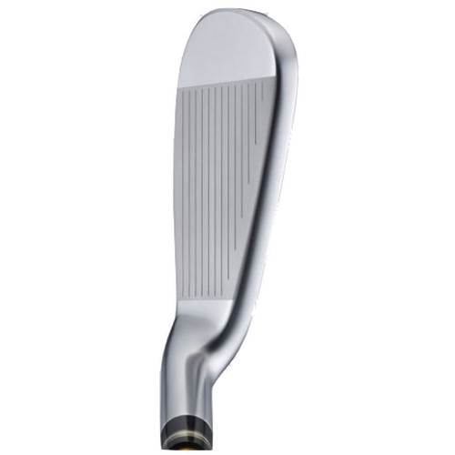 혼마 베레스 아이주 여성용 2스타 아이언 카본 (병행 8개)_이미지