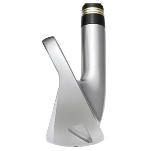 ȥ�� ������ ������ ������ 2��Ÿ ���̾� ī��