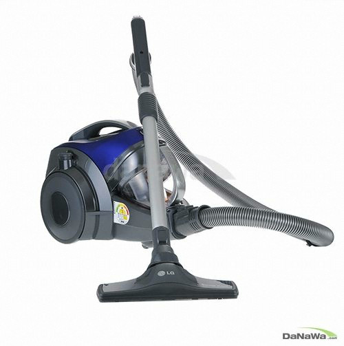 LG���� ����ŷ VK8301LHAY