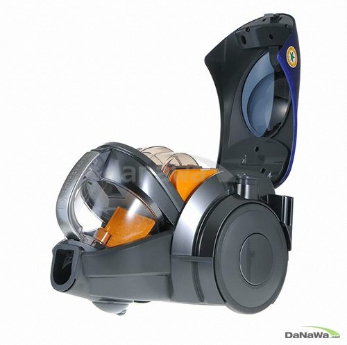 LG전자 싸이킹 VK8301LHAY_이미지