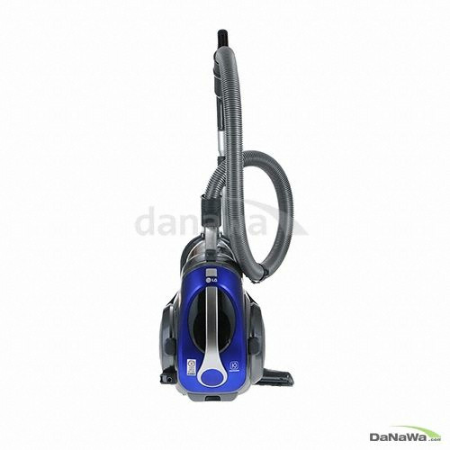 LG���� ����ŷ VK8301LHAY