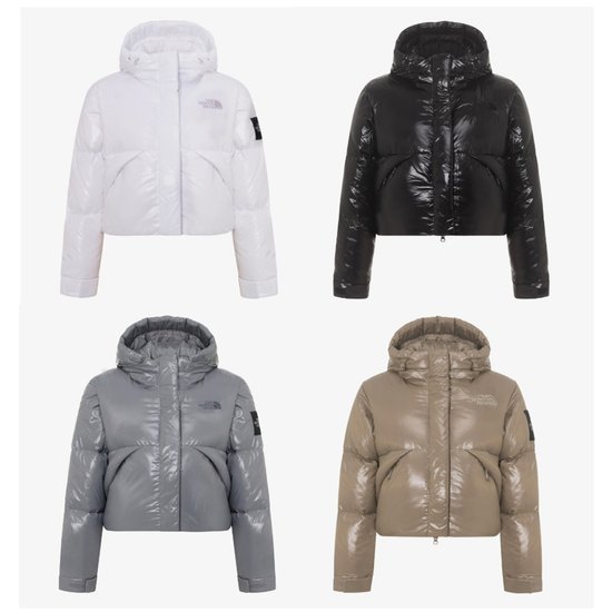 �뽺���̽� ȭ��Ʈ�� �۷ν� ������ RDS �ٿ� ���� NJ1DQ81L