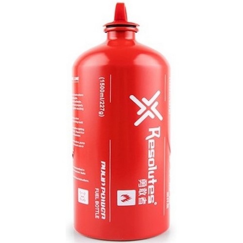 연료통 1500ml