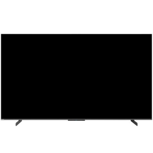 이스트라 쿠카 144Hz AI 65 미니LED 퀀텀 사운드 구글TV (벽걸이)_이미지