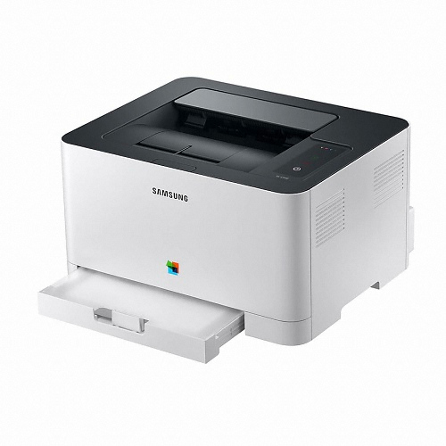 삼성전자 SL-C510 (기본토너)_이미지