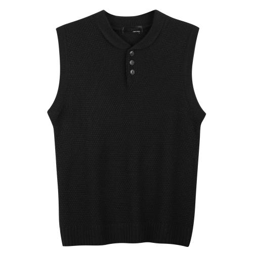 ���ĺ�� ������ ��� ��Ʈ����_SO VEW Q023