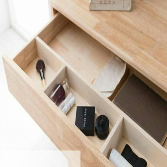 ����Ȩ ���� �������� ���� 3�� ȭ��뼼Ʈ+����