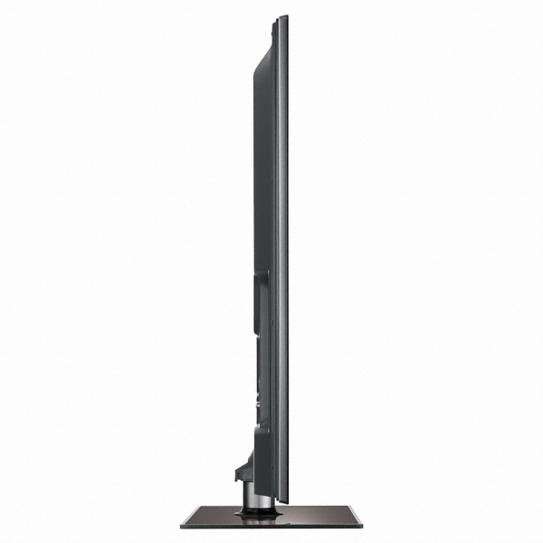 삼성전자 파브 PN51D550C1F (사업자전용)_이미지